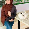 rhmdananaa