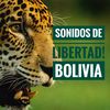 sonidosdelibertadbolivia