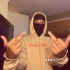 el morenito140523