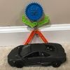vedak_robotics
