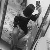 nicolrivera2403