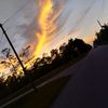thatonekidwitharzr313