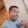 lindomar6713