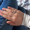 breinny.maibeli
