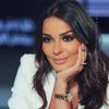 nour.saad713