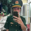 puih.tinh