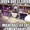 jorgeguzmn965