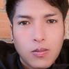 user5632062769287