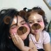 _isa.wmxn_
