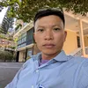 quang.to236