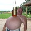 olexandr066