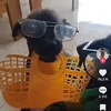 oanhngoc97