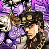 jotaro_kujo_noiraegpto