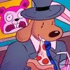 foxtrot_official_