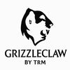 grizzleclaww