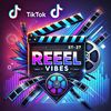 ReelVibes