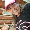user1959123987482