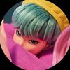 savingformy_dreamavatar1