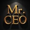 mr.ceo84