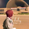 rafalalshemari1