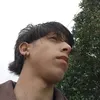 santuurronn_16.ok
