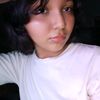 whos_zuli