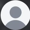 user.179045