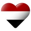 waleedalqorashy