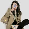 cegilrony_aquarius