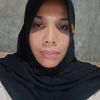 waoderismawati6
