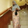 anmadar.yusnita3