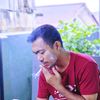 awis8821