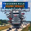 official.trucks.d