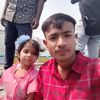 mdamidul.pk