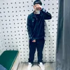 campossmateo47