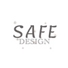 safe_0014