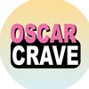 oscarcrave