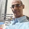 marinocollado910