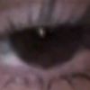 my_sof01