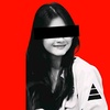 aliza.zareen8