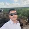 suychanraingsey