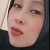 evi.evi773