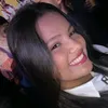 yasmimedeiros._