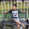 tanjung_tapi_ai