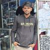 thanushan743