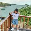 liliantymom.debo