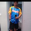 Jaison Rios