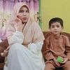 bundashakeel1307