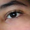 saraimendez1233