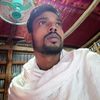 naeem.shaikh518